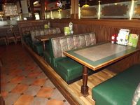 Bennigan's Bar and Grill Complete Online Auction - Coon Rapids