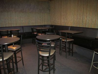 Maplewood Night Club and Bar 