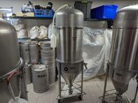 Commercial Restaurant Equipment Auction