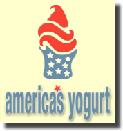 Americas Yogurt Online Auction