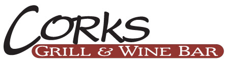Corks Grill and Wine Bar