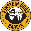 Einstein Bros. Bagels - Online Auction