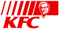 KFC of Fairmont, MN Online Auction