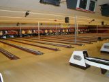 Minnehaha Lanes Bowling Alley of Saint Paul, MN Online Auction