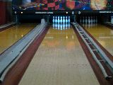Minnehaha Lanes Bowling Alley of Saint Paul, MN Online Auction
