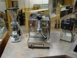 Forest Lake "West Metro Coffee and Espresso" Auction