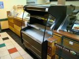 Quizno Subs of Marshall, MN Online Auction