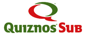 Quizno's of White Bear Lake, MN Online Auction