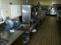 Tommy's Family Restaurant of Grand Rapids - Online Auction